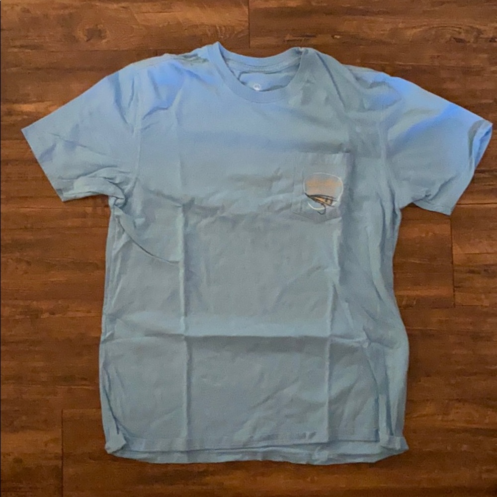 Southern Shirt company Tshirt